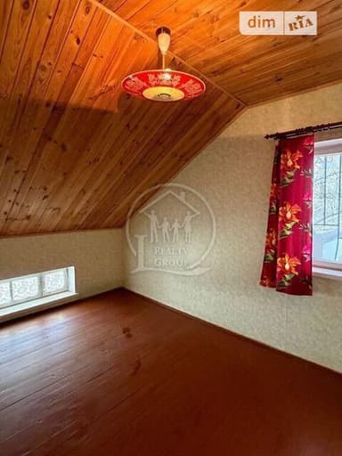 Будинок за адресою Естонський пров. (площа 160 м²) - фото 38 Будинок за адресою Естонський пров. (площа 160 м²) - Atlanta.ua - фото 38