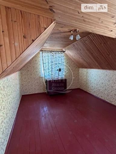 Будинок за адресою Естонський пров. (площа 160 м²) - фото 39 Будинок за адресою Естонський пров. (площа 160 м²) - Atlanta.ua - фото 39