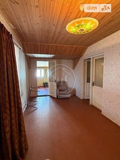 Будинок за адресою Естонський пров. (площа 160 м²) - фото 37 Будинок за адресою Естонський пров. (площа 160 м²) - Atlanta.ua - фото 37