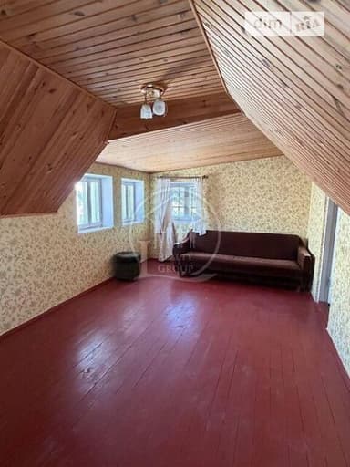 Будинок за адресою Естонський пров. (площа 160 м²) - фото 35 Будинок за адресою Естонський пров. (площа 160 м²) - Atlanta.ua - фото 35