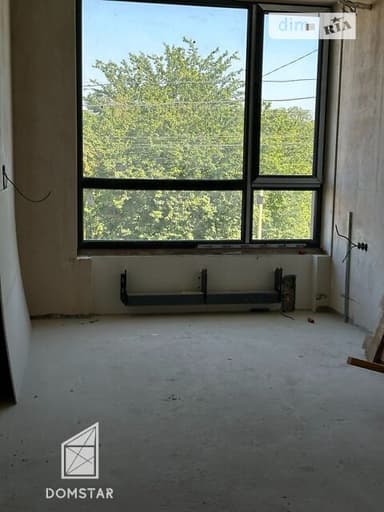 Дом по адресу Водный пер. (площадь 234 м²) - фото 37 Дом по адресу Водный пер. (площадь 234 м²) - Atlanta.ua - фото 37