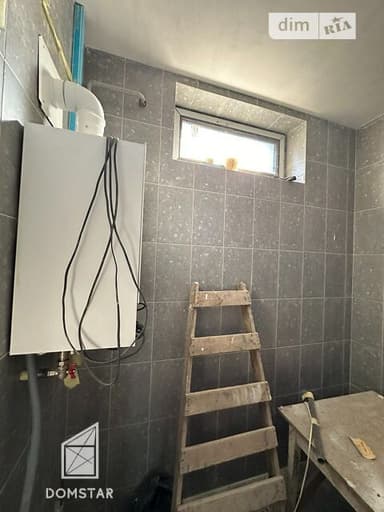 Дом по адресу Водный пер. (площадь 234 м²) - фото 43 Дом по адресу Водный пер. (площадь 234 м²) - Atlanta.ua - фото 43