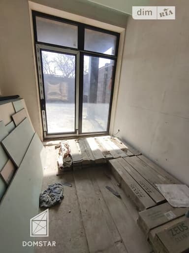 Дом по адресу Водный пер. (площадь 234 м²) - фото 49 Дом по адресу Водный пер. (площадь 234 м²) - Atlanta.ua - фото 49
