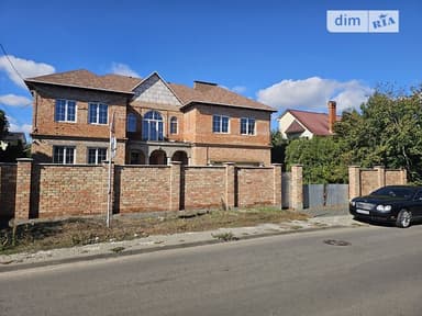 Дом по адресу ул. Огренича Николая (площадь 544 м²) - фото 86 Дом по адресу ул. Огренича Николая (площадь 544 м²) - Atlanta.ua - фото 86