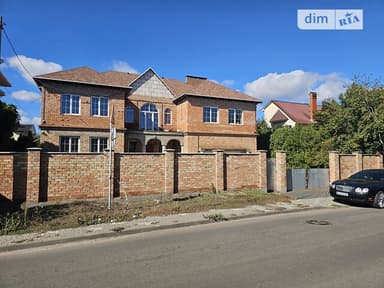 Дом по адресу ул. Огренича Николая (площадь 544 м²) - фото 91 Дом по адресу ул. Огренича Николая (площадь 544 м²) - Atlanta.ua - фото 91