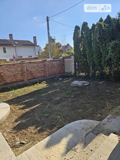Дом по адресу ул. Огренича Николая (площадь 544 м²) - фото 144 Дом по адресу ул. Огренича Николая (площадь 544 м²) - Atlanta.ua - фото 144