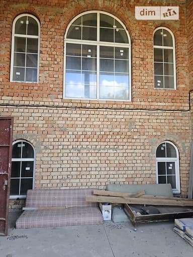 Дом по адресу ул. Огренича Николая (площадь 544 м²) - фото 152 Дом по адресу ул. Огренича Николая (площадь 544 м²) - Atlanta.ua - фото 152