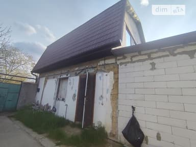 Дом по адресу ул. Стуса василя (площадь 110 м²) - фото 11 Дом по адресу ул. Стуса василя (площадь 110 м²) - Atlanta.ua - фото 11