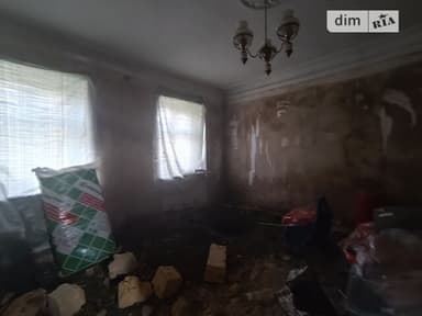 Дом по адресу ул. Стуса василя (площадь 110 м²) - фото 15 Дом по адресу ул. Стуса василя (площадь 110 м²) - Atlanta.ua - фото 15