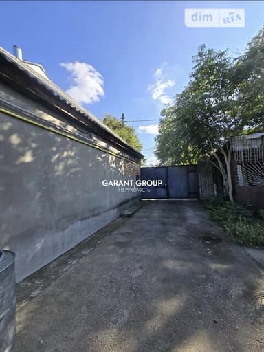 Дом по адресу ул. Вороного николая (площадь 73,8 м²) - imageAlt 16 Дом по адресу ул. Вороного николая (площадь 73,8 м²) - Atlanta.ua - imageAlt 16