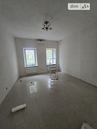 Дом по адресу ул. Вороного николая (площадь 73,8 м²) - imageAlt 19 Дом по адресу ул. Вороного николая (площадь 73,8 м²) - Atlanta.ua - imageAlt 19