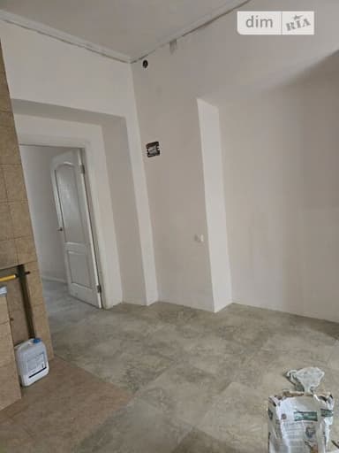 Дом по адресу ул. Вороного николая (площадь 73,8 м²) - imageAlt 24 Дом по адресу ул. Вороного николая (площадь 73,8 м²) - Atlanta.ua - imageAlt 24