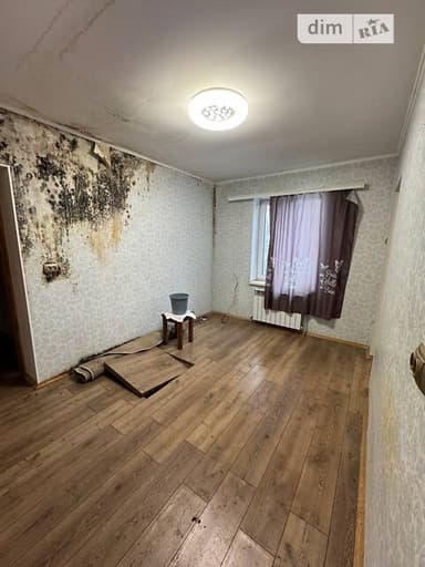 Дом по адресу ул. Комарова (площадь 60 м²) - фото 20 Дом по адресу ул. Комарова (площадь 60 м²) - Atlanta.ua - фото 20