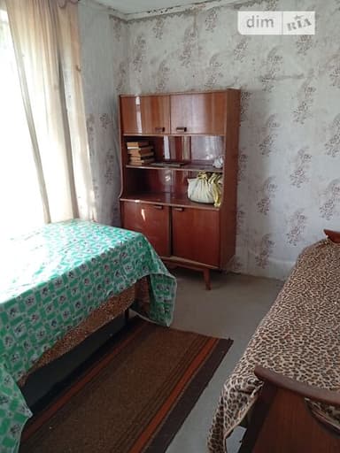 Будинок за адресою вул. Преображенська (площа 60 м²) - фото 14 Будинок за адресою вул. Преображенська (площа 60 м²) - Atlanta.ua - фото 14