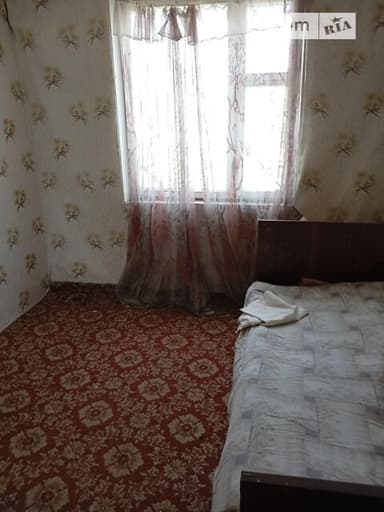Будинок за адресою вул. Преображенська (площа 60 м²) - фото 16 Будинок за адресою вул. Преображенська (площа 60 м²) - Atlanta.ua - фото 16