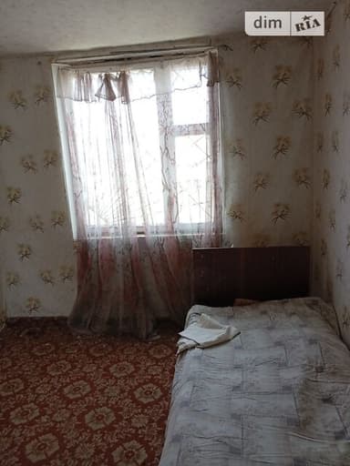 Будинок за адресою вул. Преображенська (площа 60 м²) - фото 17 Будинок за адресою вул. Преображенська (площа 60 м²) - Atlanta.ua - фото 17