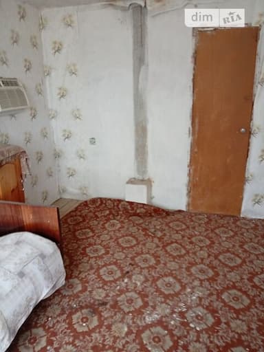 Будинок за адресою вул. Преображенська (площа 60 м²) - фото 18 Будинок за адресою вул. Преображенська (площа 60 м²) - Atlanta.ua - фото 18