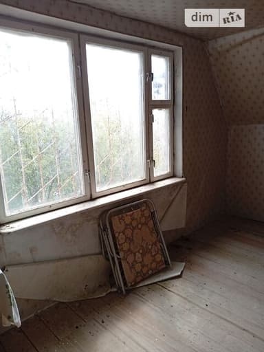 Будинок за адресою вул. Преображенська (площа 60 м²) - фото 19 Будинок за адресою вул. Преображенська (площа 60 м²) - Atlanta.ua - фото 19