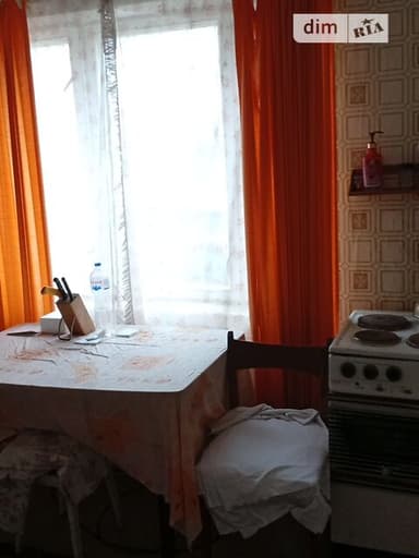 Будинок за адресою вул. Преображенська (площа 60 м²) - фото 20 Будинок за адресою вул. Преображенська (площа 60 м²) - Atlanta.ua - фото 20
