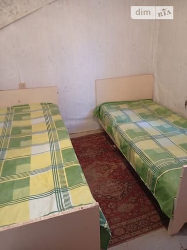 Будинок за адресою вул. Преображенська (площа 60 м²) - фото 21 Будинок за адресою вул. Преображенська (площа 60 м²) - Atlanta.ua - фото 21