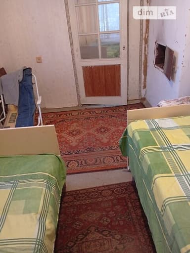 Будинок за адресою вул. Преображенська (площа 60 м²) - фото 22 Будинок за адресою вул. Преображенська (площа 60 м²) - Atlanta.ua - фото 22