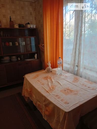 Будинок за адресою вул. Преображенська (площа 60 м²) - фото 23 Будинок за адресою вул. Преображенська (площа 60 м²) - Atlanta.ua - фото 23