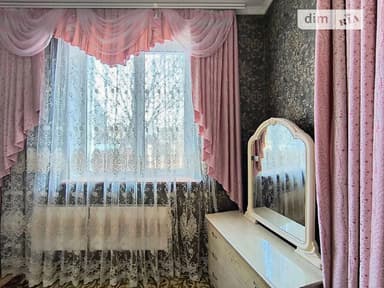 Дом по адресу ул. Малиновая (площадь 248,5 м²) - imageAlt 23 Дом по адресу ул. Малиновая (площадь 248,5 м²) - Atlanta.ua - imageAlt 23