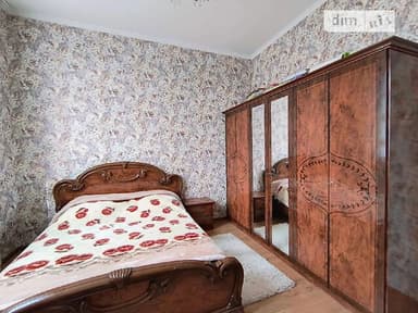 Дом по адресу ул. Малиновая (площадь 248,5 м²) - imageAlt 22 Дом по адресу ул. Малиновая (площадь 248,5 м²) - Atlanta.ua - imageAlt 22