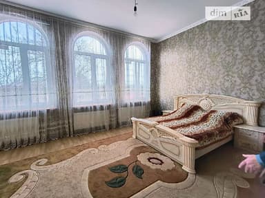 Дом по адресу ул. Малиновая (площадь 248,5 м²) - imageAlt 24 Дом по адресу ул. Малиновая (площадь 248,5 м²) - Atlanta.ua - imageAlt 24