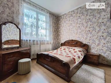 Дом по адресу ул. Малиновая (площадь 248,5 м²) - imageAlt 25 Дом по адресу ул. Малиновая (площадь 248,5 м²) - Atlanta.ua - imageAlt 25