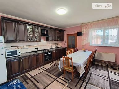 Дом по адресу ул. Малиновая (площадь 248,5 м²) - imageAlt 21 Дом по адресу ул. Малиновая (площадь 248,5 м²) - Atlanta.ua - imageAlt 21