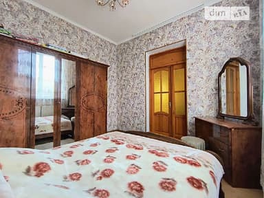 Дом по адресу ул. Малиновая (площадь 248,5 м²) - imageAlt 26 Дом по адресу ул. Малиновая (площадь 248,5 м²) - Atlanta.ua - imageAlt 26
