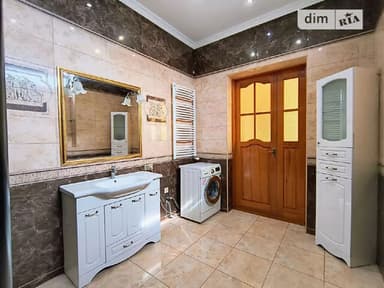 Дом по адресу ул. Малиновая (площадь 248,5 м²) - imageAlt 27 Дом по адресу ул. Малиновая (площадь 248,5 м²) - Atlanta.ua - imageAlt 27