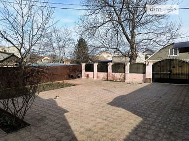Дом по адресу ул. Малиновая (площадь 248,5 м²) - imageAlt 20 Дом по адресу ул. Малиновая (площадь 248,5 м²) - Atlanta.ua - imageAlt 20