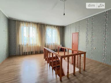 Дом по адресу ул. Малиновая (площадь 248,5 м²) - imageAlt 29 Дом по адресу ул. Малиновая (площадь 248,5 м²) - Atlanta.ua - imageAlt 29