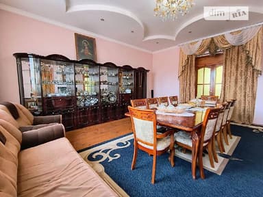 Дом по адресу ул. Малиновая (площадь 248,5 м²) - imageAlt 32 Дом по адресу ул. Малиновая (площадь 248,5 м²) - Atlanta.ua - imageAlt 32