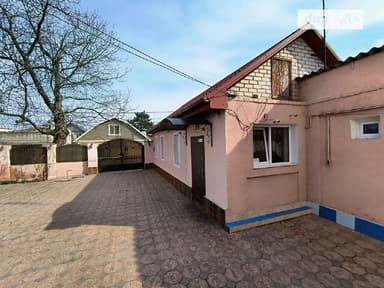 Дом по адресу ул. Малиновая (площадь 248,5 м²) - imageAlt 28 Дом по адресу ул. Малиновая (площадь 248,5 м²) - Atlanta.ua - imageAlt 28