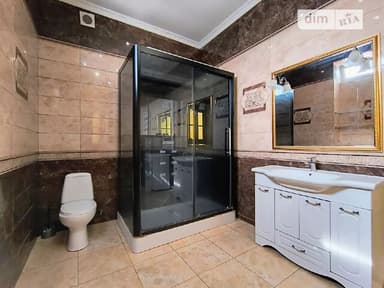 Дом по адресу ул. Малиновая (площадь 248,5 м²) - imageAlt 30 Дом по адресу ул. Малиновая (площадь 248,5 м²) - Atlanta.ua - imageAlt 30