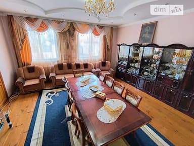 Дом по адресу ул. Малиновая (площадь 248,5 м²) - imageAlt 31 Дом по адресу ул. Малиновая (площадь 248,5 м²) - Atlanta.ua - imageAlt 31
