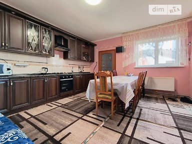 Дом по адресу ул. Малиновая (площадь 248,5 м²) - imageAlt 35 Дом по адресу ул. Малиновая (площадь 248,5 м²) - Atlanta.ua - imageAlt 35