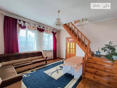 Дом по адресу ул. Малиновая (площадь 248,5 м²) - imageAlt 36 Дом по адресу ул. Малиновая (площадь 248,5 м²) - Atlanta.ua - imageAlt 36