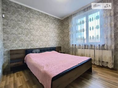 Дом по адресу ул. Малиновая (площадь 248,5 м²) - imageAlt 34 Дом по адресу ул. Малиновая (площадь 248,5 м²) - Atlanta.ua - imageAlt 34