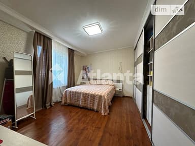 Дом по адресу (площадь 180 м²) - imageAlt 34 Дом по адресу (площадь 180 м²) - Atlanta.ua - imageAlt 34