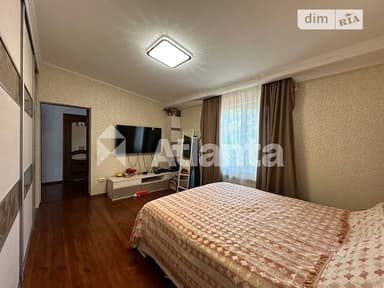 Дом по адресу (площадь 180 м²) - imageAlt 33 Дом по адресу (площадь 180 м²) - Atlanta.ua - imageAlt 33