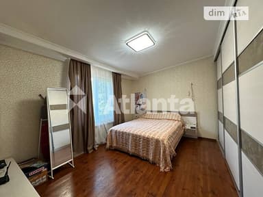 Дом по адресу (площадь 180 м²) - imageAlt 32 Дом по адресу (площадь 180 м²) - Atlanta.ua - imageAlt 32