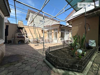 Дом по адресу (площадь 180 м²) - imageAlt 35 Дом по адресу (площадь 180 м²) - Atlanta.ua - imageAlt 35