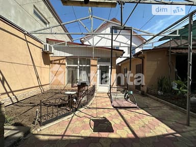 Дом по адресу (площадь 180 м²) - imageAlt 36 Дом по адресу (площадь 180 м²) - Atlanta.ua - imageAlt 36