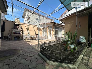 Дом по адресу (площадь 180 м²) - imageAlt 37 Дом по адресу (площадь 180 м²) - Atlanta.ua - imageAlt 37