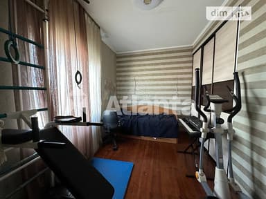 Дом по адресу (площадь 180 м²) - imageAlt 39 Дом по адресу (площадь 180 м²) - Atlanta.ua - imageAlt 39