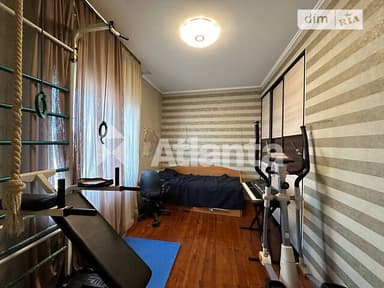 Дом по адресу (площадь 180 м²) - imageAlt 40 Дом по адресу (площадь 180 м²) - Atlanta.ua - imageAlt 40